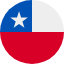 Flag Chile