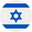 Flag Israel