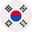 KOR