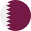 Flag Katar