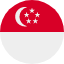 Flag Singapur