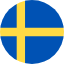 Schweden