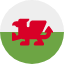Wales